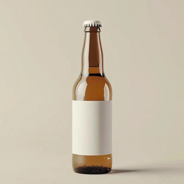 German beer